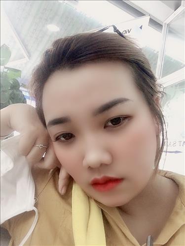 hẹn hò - Huyền phương-Lesbian -Age:23 - Single-TP Hồ Chí Minh-Lover - Best dating website, dating with vietnamese person, finding girlfriend, boyfriend.