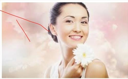 hẹn hò - Minh Hoa-Les -Tuổi:55 - Độc thân-Tuyên Quang-Tìm bạn bè mới