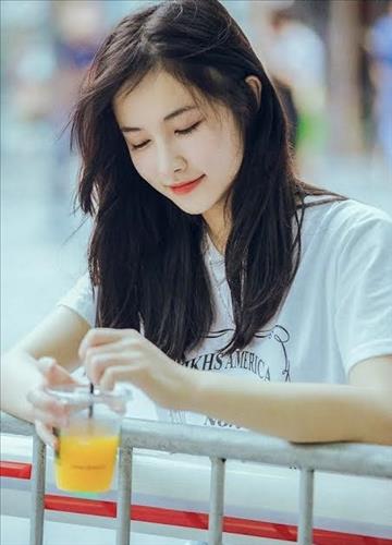 hẹn hò - Lara-Les -Tuổi:37 - Độc thân-TP Hồ Chí Minh-Người yêu lâu dài