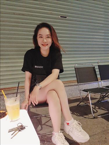 hẹn hò - Cua-Lesbian -Age:22 - Single-Bà Rịa - Vũng Tàu-Friend - Best dating website, dating with vietnamese person, finding girlfriend, boyfriend.