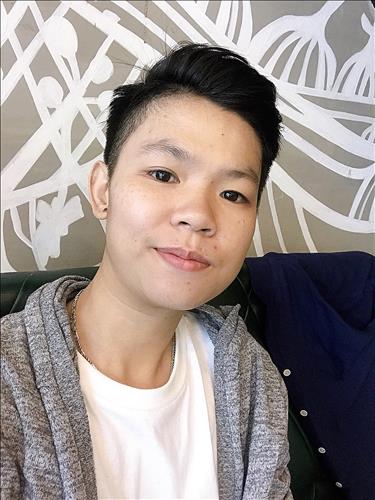 hẹn hò - anh hoang-Lesbian -Age:26 - Single--Lover - Best dating website, dating with vietnamese person, finding girlfriend, boyfriend.