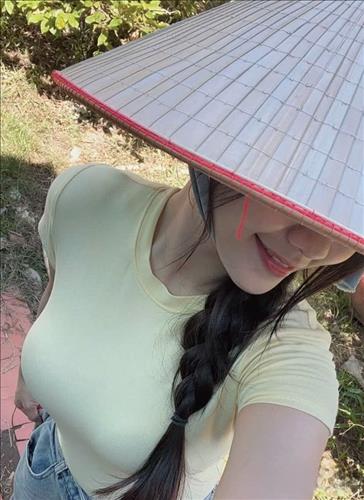 hẹn hò - Nong-Les -Tuổi:27 - Độc thân-TP Hồ Chí Minh-Tìm bạn bè mới