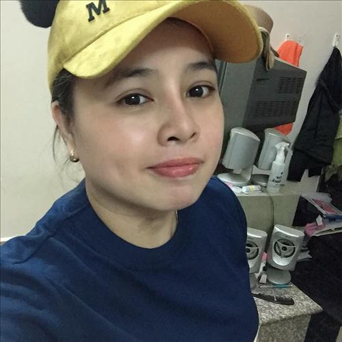 hẹn hò - CAO NHẬT HẠ-Lesbian -Age:28 - Single-TP Hồ Chí Minh-Lover - Best dating website, dating with vietnamese person, finding girlfriend, boyfriend.