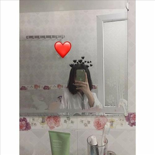 hẹn hò - Hoàng Tuyết Maj-Lesbian -Age:17 - Single-Đà Nẵng-Lover - Best dating website, dating with vietnamese person, finding girlfriend, boyfriend.