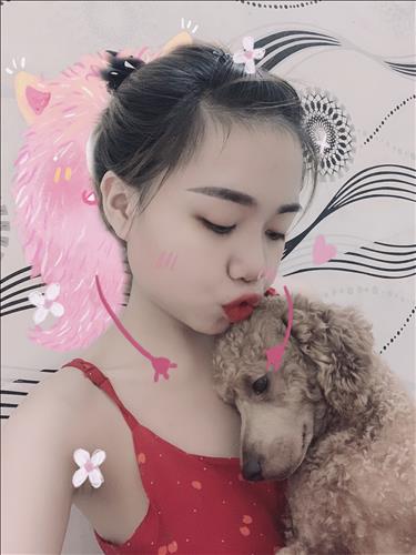 hẹn hò - Thu phương-Lesbian -Age:24 - Single-Hà Nội-Lover - Best dating website, dating with vietnamese person, finding girlfriend, boyfriend.