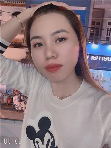 hẹn hò - Mai Hồ-Lesbian -Age:27 - Single-TP Hồ Chí Minh-Friend - Best dating website, dating with vietnamese person, finding girlfriend, boyfriend.