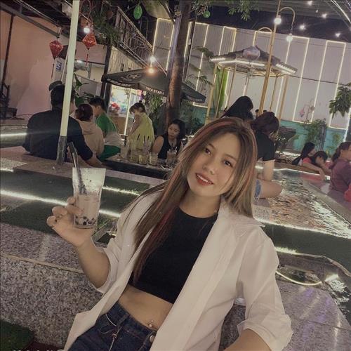 hẹn hò - Mai Hồ-Lesbian -Age:29 - Single-TP Hồ Chí Minh-Friend - Best dating website, dating with vietnamese person, finding girlfriend, boyfriend.