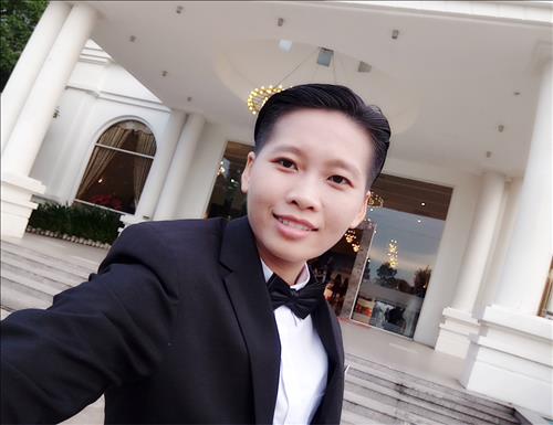 hẹn hò - Jin Nguyễn -Lesbian -Age:27 - Single-TP Hồ Chí Minh-Lover - Best dating website, dating with vietnamese person, finding girlfriend, boyfriend.