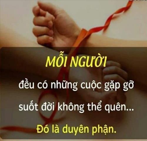 hẹn hò - Nguyen-Les -Tuổi:38 - Độc thân-TP Hồ Chí Minh-Người yêu lâu dài