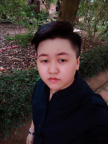 hẹn hò - Doan Dung-Lesbian -Age:27 - Single-Thừa Thiên-Huế-Lover - Best dating website, dating with vietnamese person, finding girlfriend, boyfriend.