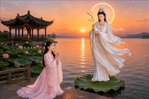 hẹn hò - Nước mắt không màu-Les -Tuổi:43 - Ly dị-Thái Bình-Người yêu lâu dài