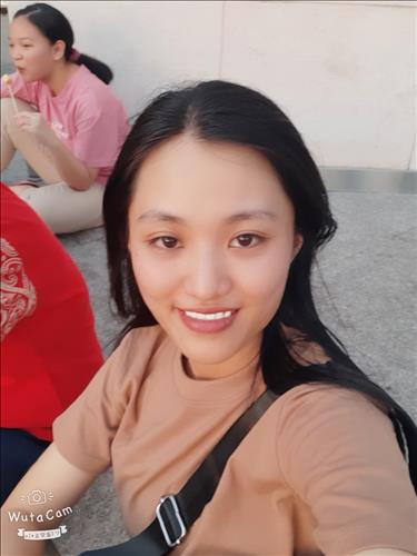 hẹn hò - Dp.93-Lesbian -Age:27 - Single-TP Hồ Chí Minh-Confidential Friend - Best dating website, dating with vietnamese person, finding girlfriend, boyfriend.