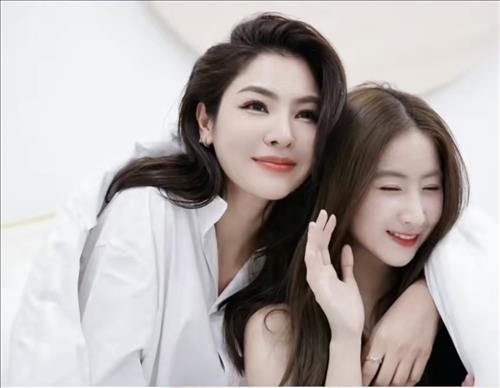 hẹn hò - Mưa-Lesbian -Age:31 - Single-TP Hồ Chí Minh-Friend - Best dating website, dating with vietnamese person, finding girlfriend, boyfriend.