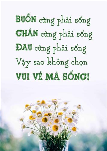 hẹn hò - Qri-Les -Tuổi:30 - Độc thân-TP Hồ Chí Minh-Tìm bạn bè mới