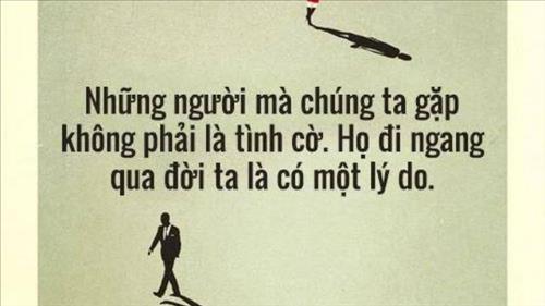 hẹn hò - Ấy ơi-Les -Tuổi:32 - Độc thân-TP Hồ Chí Minh-Người yêu ngắn hạn