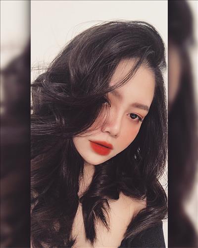 hẹn hò - Ngọc Bạch Mai-Lesbian -Age:21 - Single-Hà Nội-Confidential Friend - Best dating website, dating with vietnamese person, finding girlfriend, boyfriend.