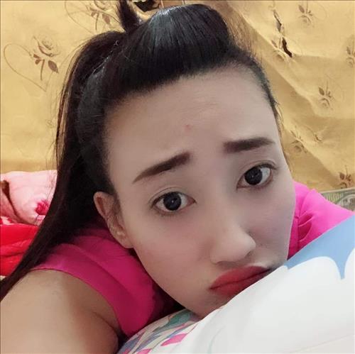 hẹn hò - Camvan Dinhthi-Lesbian -Age:18 - Single-TP Hồ Chí Minh-Lover - Best dating website, dating with vietnamese person, finding girlfriend, boyfriend.