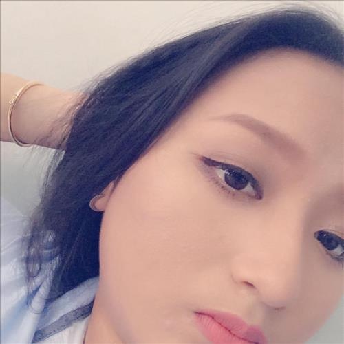 hẹn hò - Trang Huỳnh-Lesbian -Age:19 - Single-TP Hồ Chí Minh-Lover - Best dating website, dating with vietnamese person, finding girlfriend, boyfriend.