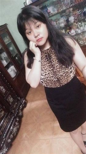 hẹn hò - Le Phuong-Lesbian -Age:20 - Single-TP Hồ Chí Minh-Confidential Friend - Best dating website, dating with vietnamese person, finding girlfriend, boyfriend.