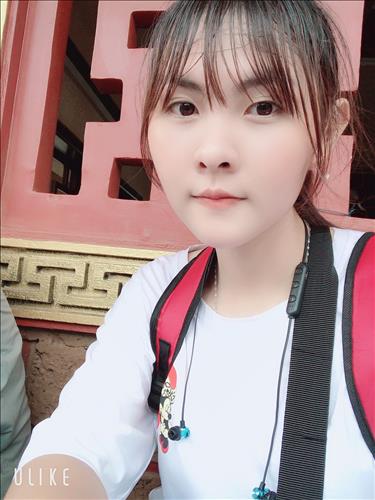 hẹn hò - Thanh Xuân-Lesbian -Age:18 - Single-Cần Thơ-Lover - Best dating website, dating with vietnamese person, finding girlfriend, boyfriend.