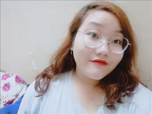 hẹn hò - Hoàng Mỹ-Lesbian -Age:19 - Single-TP Hồ Chí Minh-Lover - Best dating website, dating with vietnamese person, finding girlfriend, boyfriend.