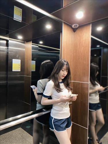 hẹn hò - Lan-Lesbian -Age:22 - Single-Hà Nội-Lover - Best dating website, dating with vietnamese person, finding girlfriend, boyfriend.