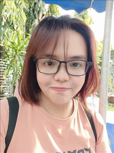 hẹn hò - Lan-Lesbian -Age:32 - Single-TP Hồ Chí Minh-Lover - Best dating website, dating with vietnamese person, finding girlfriend, boyfriend.