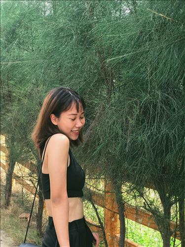 hẹn hò - Amy-Lesbian -Age:20 - Single-TP Hồ Chí Minh-Friend - Best dating website, dating with vietnamese person, finding girlfriend, boyfriend.