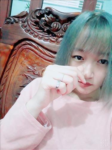 hẹn hò - Vi-Lesbian -Age:21 - Single-TP Hồ Chí Minh-Lover - Best dating website, dating with vietnamese person, finding girlfriend, boyfriend.