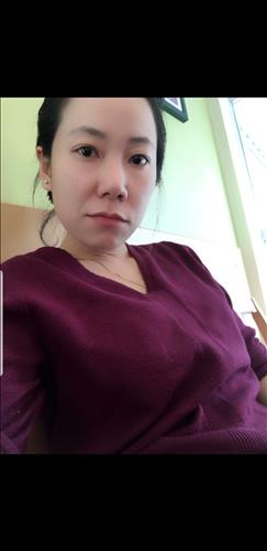 hẹn hò - Tuyen-Lesbian -Age:34 - Single-TP Hồ Chí Minh-Lover - Best dating website, dating with vietnamese person, finding girlfriend, boyfriend.