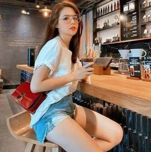 hẹn hò - tran elsa-Lesbian -Age:25 - Single-TP Hồ Chí Minh-Lover - Best dating website, dating with vietnamese person, finding girlfriend, boyfriend.