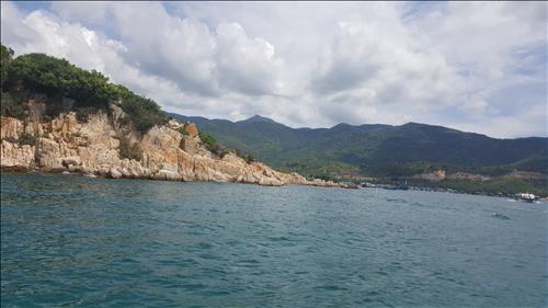 hẹn hò - Joy-Lesbian -Age:32 - Single-TP Hồ Chí Minh-Friend - Best dating website, dating with vietnamese person, finding girlfriend, boyfriend.