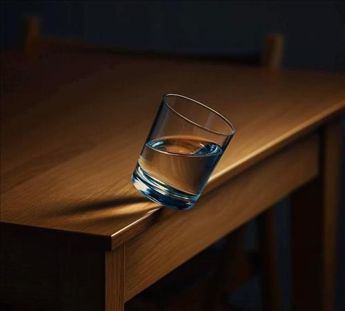 hẹn hò - Bách hợp-Lesbian -Age:38 - Single-Đồng Nai-Friend - Best dating website, dating with vietnamese person, finding girlfriend, boyfriend.