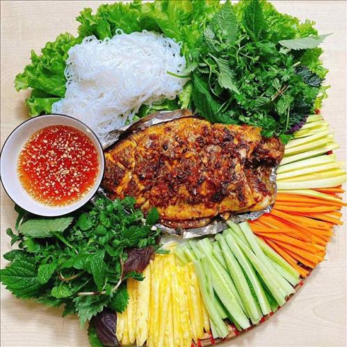 hẹn hò - Lucky 🍎🍎-Les -Tuổi:36 - Độc thân-TP Hồ Chí Minh-Tìm bạn bè mới