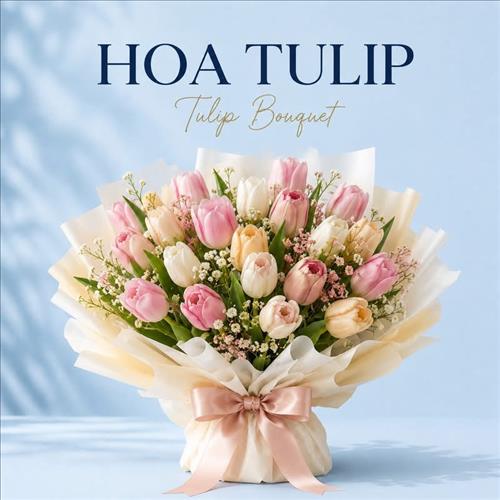 hẹn hò - Lucky 🍒🍒-Les -Tuổi:38 - Độc thân-TP Hồ Chí Minh-Tìm bạn bè mới
