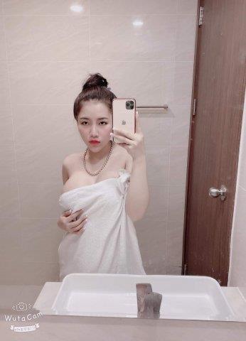 hẹn hò - Phương nhi-Lesbian -Age:20 - Single-TP Hồ Chí Minh-Lover - Best dating website, dating with vietnamese person, finding girlfriend, boyfriend.