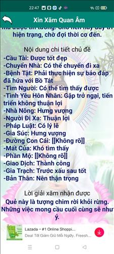 Phúc Nguyễn thị diệu