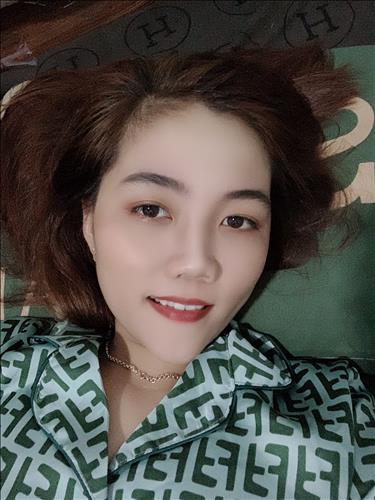 hẹn hò - Kim Thi-Lesbian -Age:25 - Single-TP Hồ Chí Minh-Lover - Best dating website, dating with vietnamese person, finding girlfriend, boyfriend.