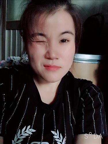 hẹn hò - Nhi-Lesbian -Age:33 - Single--Confidential Friend - Best dating website, dating with vietnamese person, finding girlfriend, boyfriend.