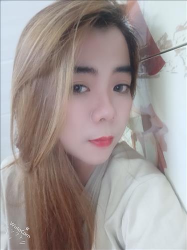 hẹn hò - Thảo Ngọc-Lesbian -Age:28 - Single-An Giang-Friend - Best dating website, dating with vietnamese person, finding girlfriend, boyfriend.