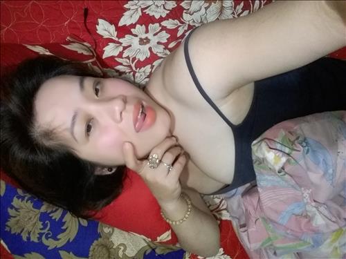 hẹn hò - Mytom-Lesbian -Age:18 - Single-TP Hồ Chí Minh-Lover - Best dating website, dating with vietnamese person, finding girlfriend, boyfriend.