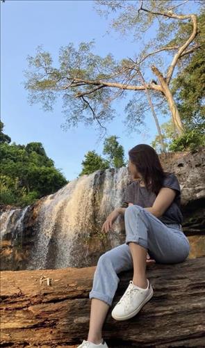 hẹn hò - :)))-Lesbian -Age:22 - Single--Friend - Best dating website, dating with vietnamese person, finding girlfriend, boyfriend.