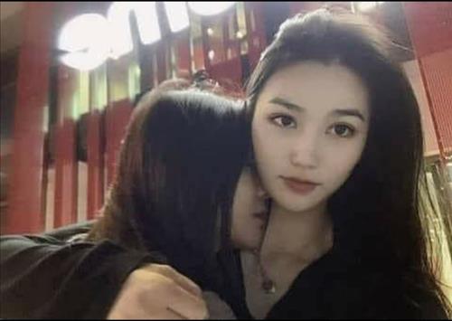 hẹn hò - ngô hồg nguyện-Lesbian -Age:29 - Single-Phú Thọ-Lover - Best dating website, dating with vietnamese person, finding girlfriend, boyfriend.