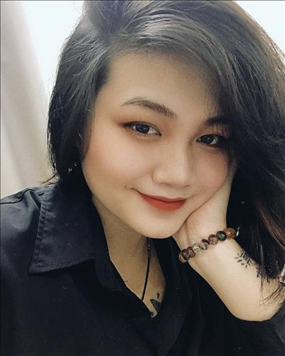 hẹn hò - Yen Hua-Lesbian -Age:24 - Single-TP Hồ Chí Minh-Lover - Best dating website, dating with vietnamese person, finding girlfriend, boyfriend.