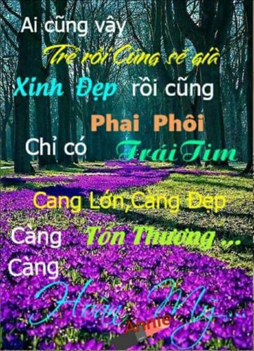 hẹn hò - Nhung-Lesbian -Age:44 - Single-Cà Mau-Lover - Best dating website, dating with vietnamese person, finding girlfriend, boyfriend.