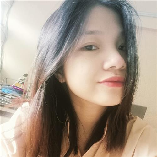 hẹn hò - Yen Hoang-Lesbian -Age:28 - Divorce-Hà Nội-Lover - Best dating website, dating with vietnamese person, finding girlfriend, boyfriend.