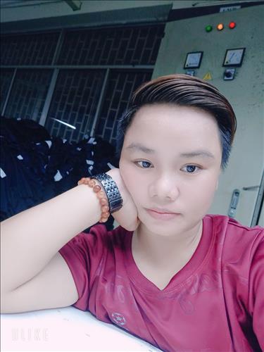 hẹn hò - Ken Kennguyen-Lesbian -Age:29 - Single-Bình Dương-Lover - Best dating website, dating with vietnamese person, finding girlfriend, boyfriend.