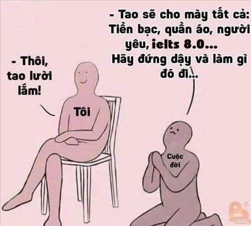 Tiểu mã