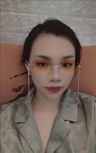 hẹn hò - Hoàng Kim-Lesbian -Age:27 - Single-Bến Tre-Lover - Best dating website, dating with vietnamese person, finding girlfriend, boyfriend.