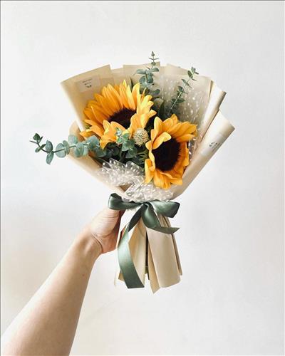 hẹn hò - Mất Niềm Tin -Lesbian -Age:28 - Single-Cần Thơ-Friend - Best dating website, dating with vietnamese person, finding girlfriend, boyfriend.
